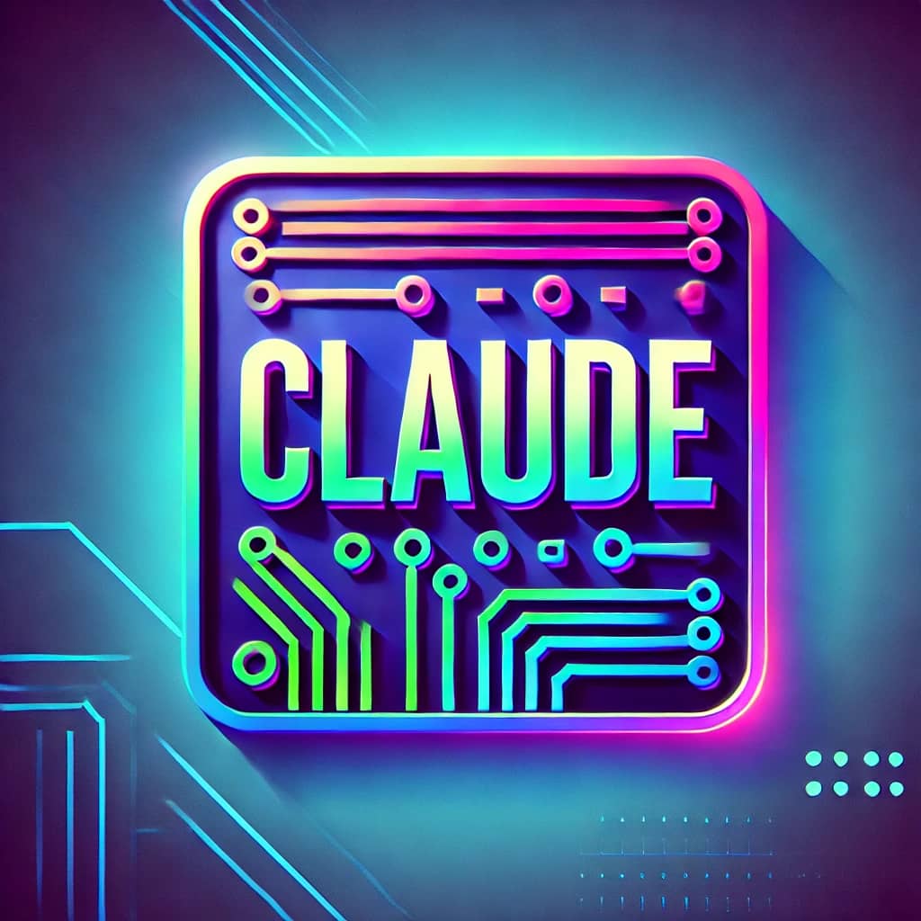 claude国内怎么注册？claude注册需要手机号？claude注册就被封？