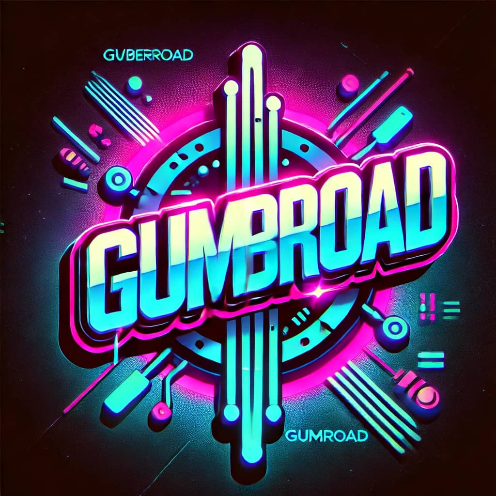 Gumroad如何购物？Gumroad如何付款？Gumroad支付方式有哪些？Gumroad国内如何支付？