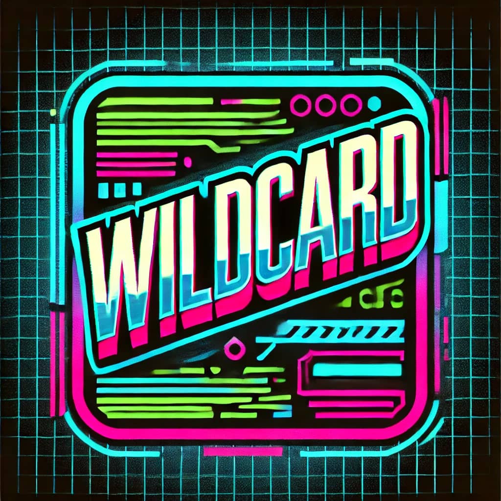 WildCard使用教程，使用WildCard支付订阅各种海外软件服务和升级ChatGPT Plus