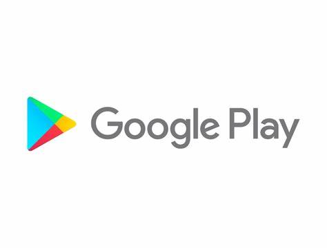 Google Play日区如何支付？Google Play日区怎么转？Google Play日区账号支付教程